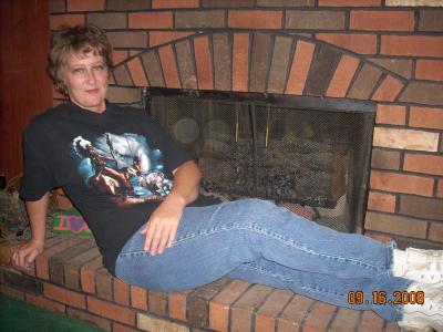countrygirl41, Springfield, , United States