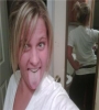 SexyStina