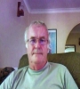 dieter2