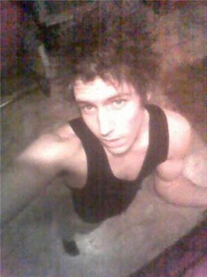 slashyyy, Adelaide, , Australia