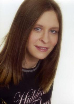 nicoleE31, Eastleigh, , United Kingdom