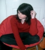 suzelfrz
