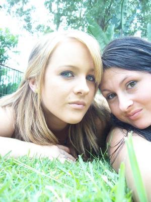 cutiejess, Scottsdale, , United States