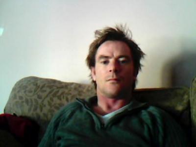 LovingRick