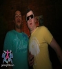 TheKing09
