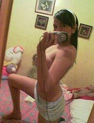 likemhe, Caloocan, , Filipinai
