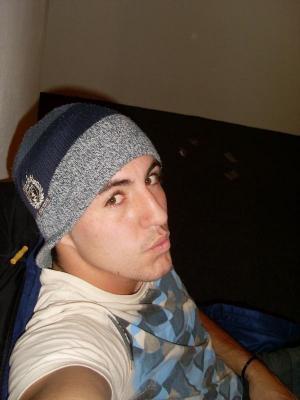 johnylan