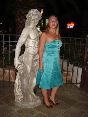 Brenda26
