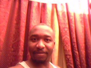 boytoy4u, Lancaster, , United States