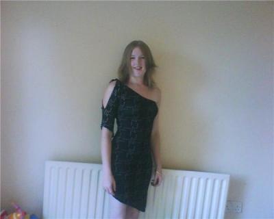sexystephxxx, Winchester, , United Kingdom
