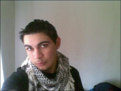 danielh09