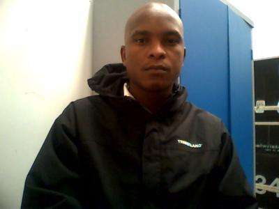 ray213, London, , United Kingdom