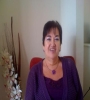 eileen26