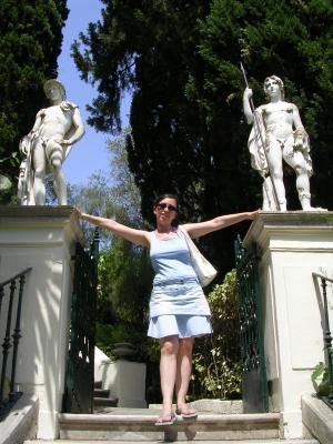 Artemis13, London, , United Kingdom