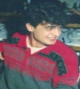 Christos2405