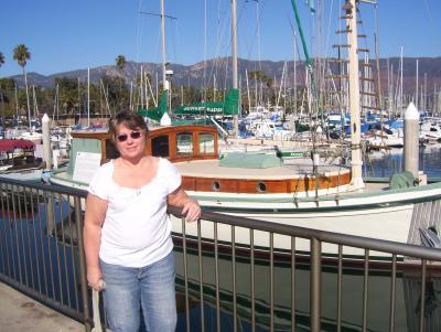JDH2008
