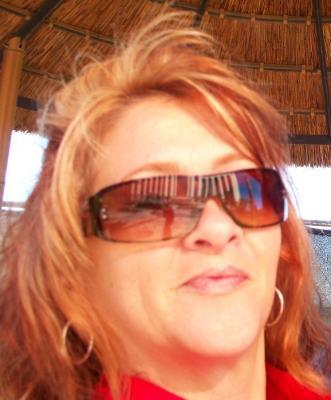 Dancingirl2009