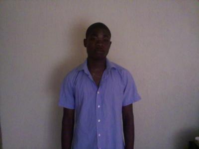 deejits005