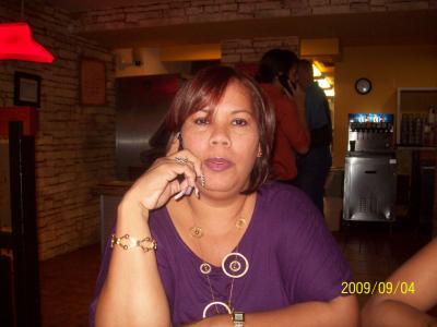 hum, Guayama, , Porto Rico
