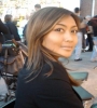 ratna