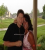 rhondatrass07