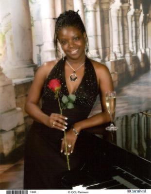 hotmom40, Colleyville, , United States