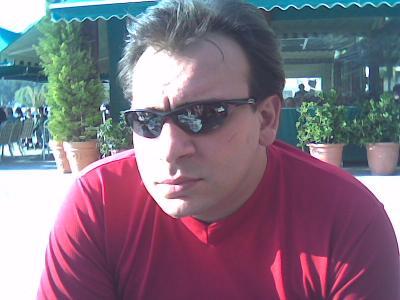 leonr6, Keratsinion, , Greece