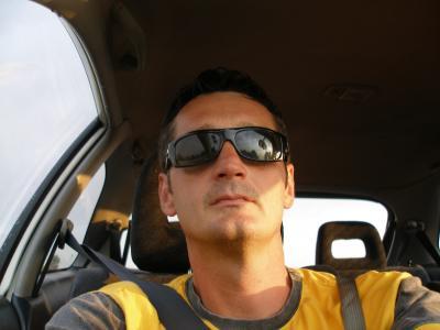 milus, Samarate, , Italy