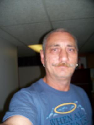 Bob51557, Gary, , United States
