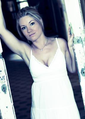Stephelicious, Berlin, , Alemania