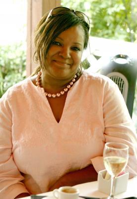 StarrGirl14, Alpharetta, , United States