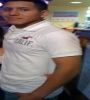 Texas0220