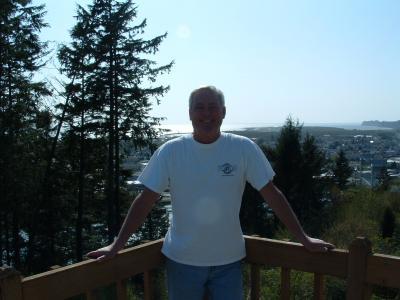 jkbower09, Hoquiam, , États-Unis