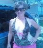 trublonde28
