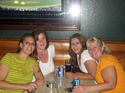 ShannonLTD, Ocala, , United States