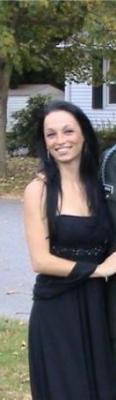 pamela1978, Taunton, , United States