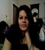 nenasexy