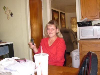 s_michelle, Oklahoma City, , United States
