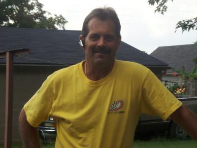 sportsguy129, Louisville, , United States
