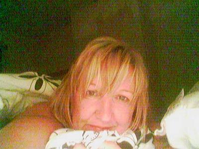 jan1611, Royal Leamington Spa, , United Kingdom