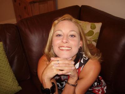 fidgettyjones, Nottingham, , United Kingdom