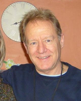 Robsa, Cwmbran, , United Kingdom