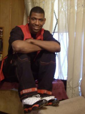 soulja_toy