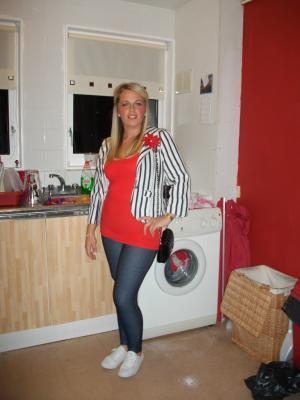 smilerlaura, Liverpool, , United Kingdom