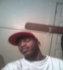 Dra20Boy