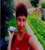 abrunette