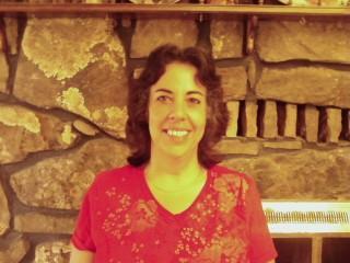 Gina63, Joplin, , United States