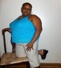 phatnbeautifullady