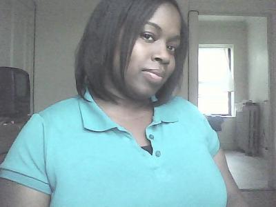 ebonyangel09, Bellwood, , United States