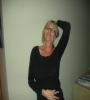 julie1458